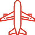 airport transfer