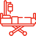 medical trasport