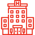 hotel transfer